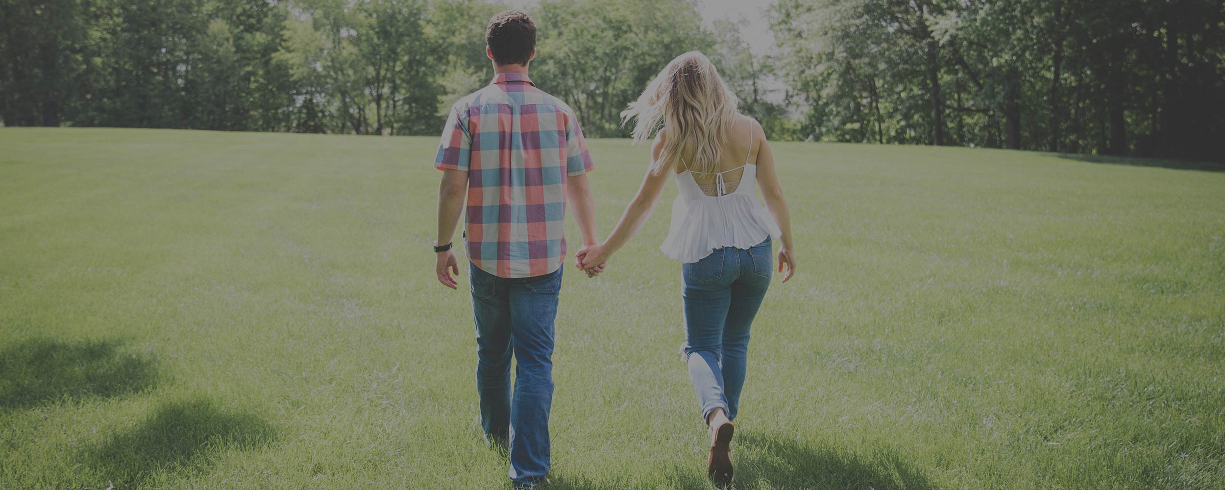 couples-therapy-hero