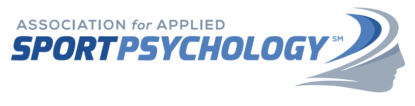 Society for Sport, Exercise and Performance Psychology