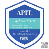 Society for Couple and Family Psychology