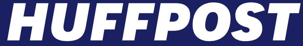Huffpost