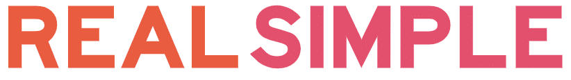 realsimple.com