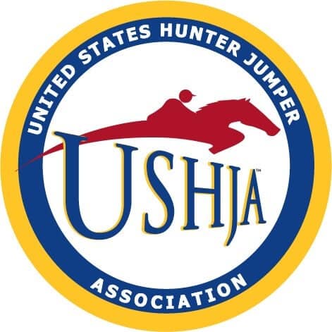United States Hunter Jumper Association
