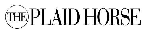 theplaidhorse.com