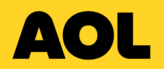 Women on TikTok Are "Rejecting Their Age"—But Is It Empowering or a Sexist Trap?