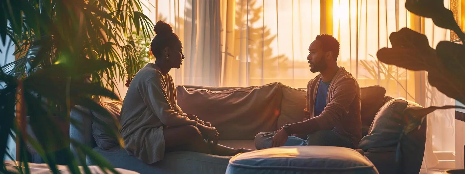 The Role of the Nervous System in Couples Therapy: Why Regulation Matters More Than You Think