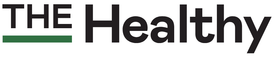 We Asked 9 Burnout Experts