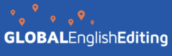 The 10 best US products to battle seasonal affective disorder, according to experts